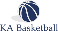 KA Basketball